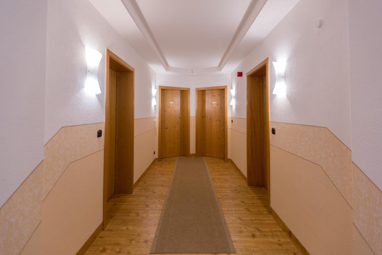 Fränkischer Hof 3*